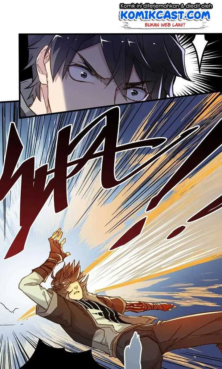 image-komik-the-sacred-ruins-chapter-21-19/56