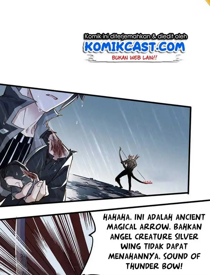image-komik-the-sacred-ruins-chapter-21-21/56