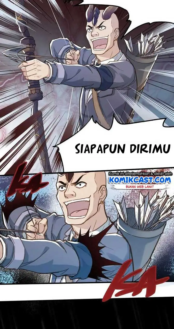 image-komik-the-sacred-ruins-chapter-21-22/56