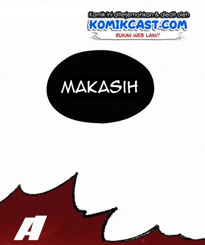 image-komik-the-sacred-ruins-chapter-21-24/56