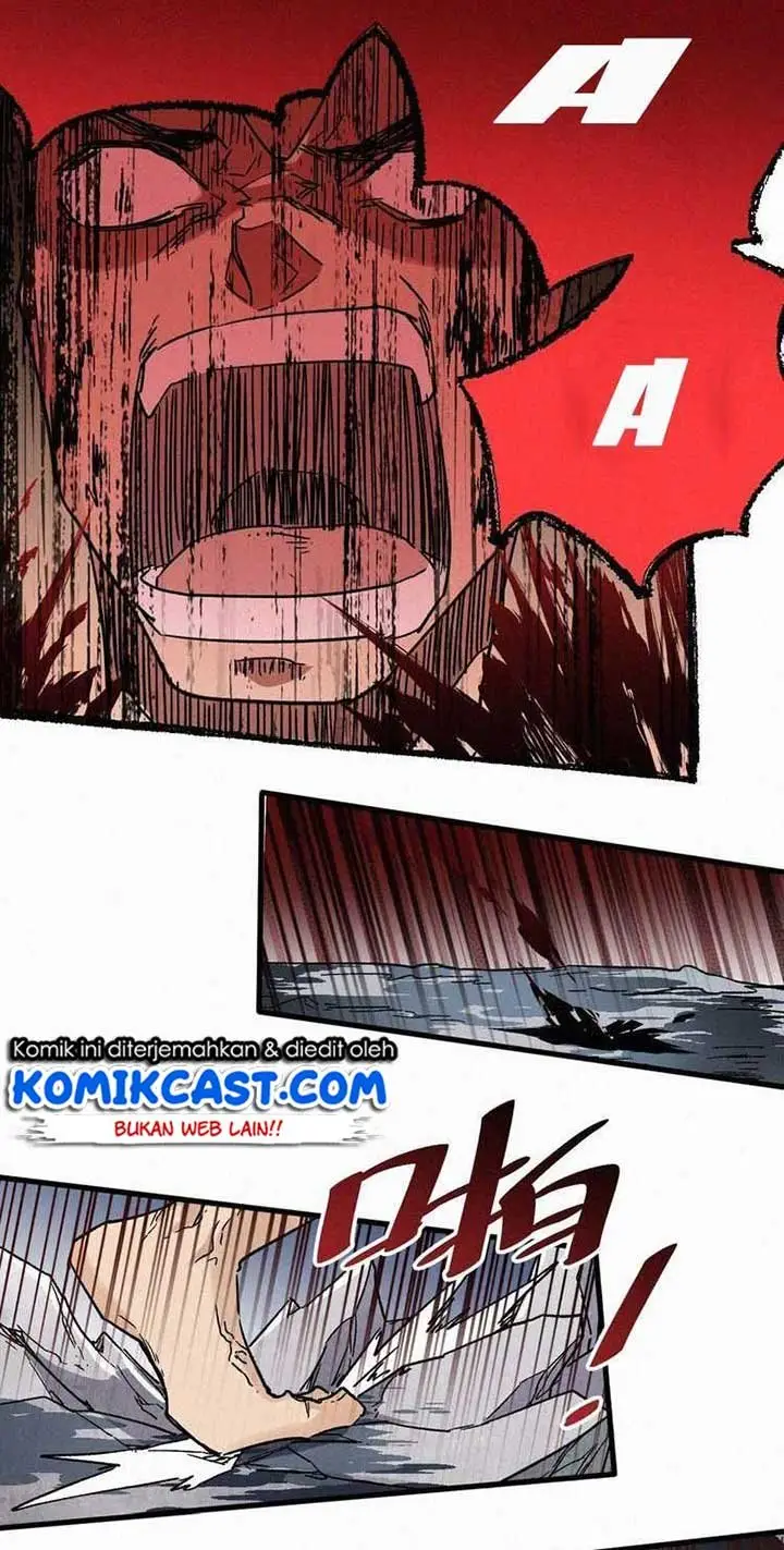 image-komik-the-sacred-ruins-chapter-21-25/56