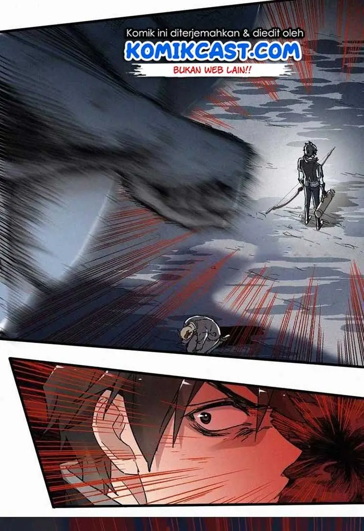 image-komik-the-sacred-ruins-chapter-21-26/56