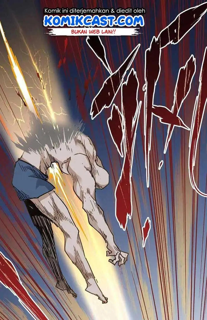 image-komik-the-sacred-ruins-chapter-21-27/56