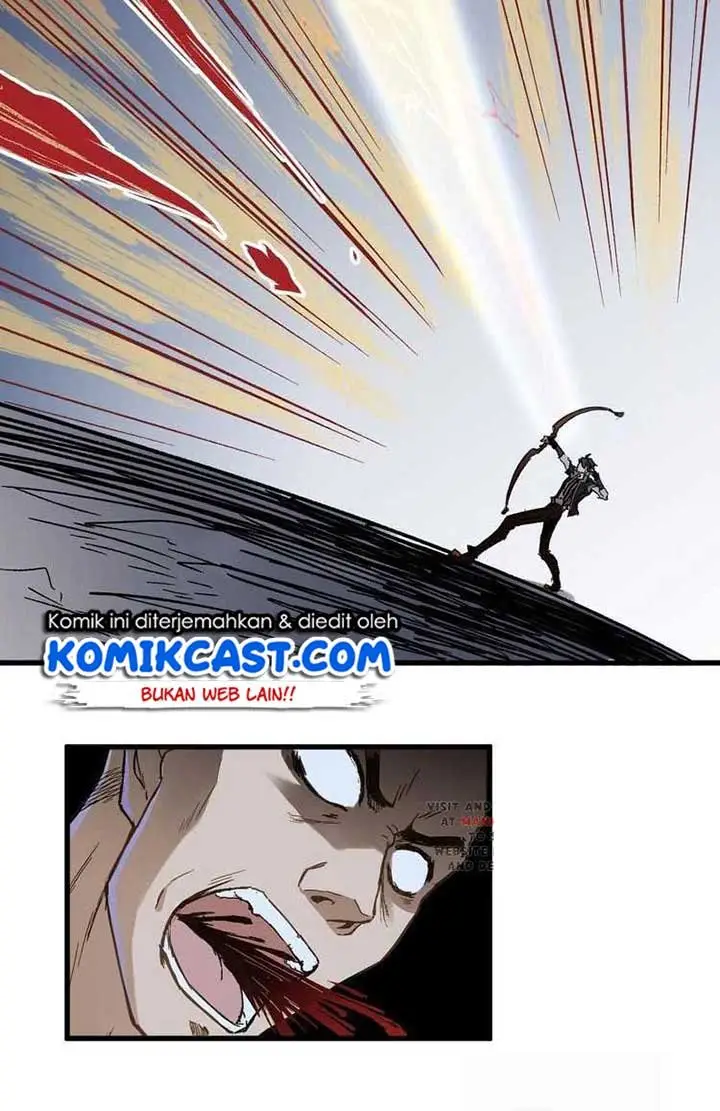 image-komik-the-sacred-ruins-chapter-21-28/56