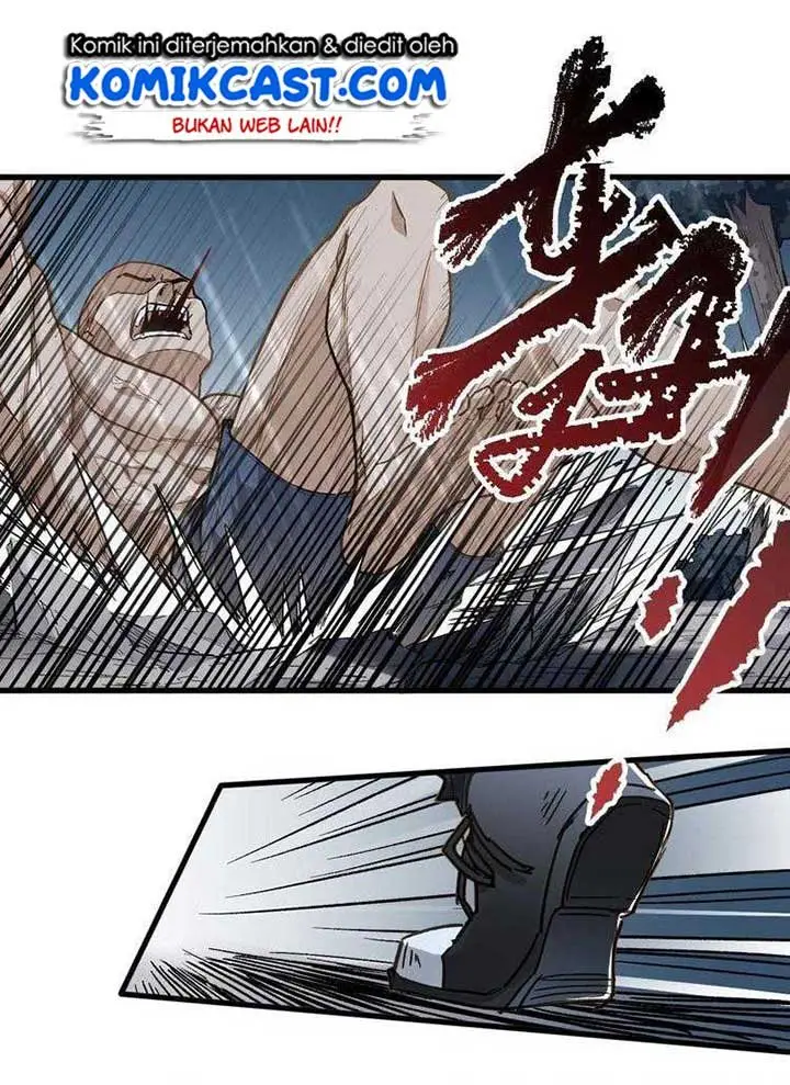 image-komik-the-sacred-ruins-chapter-21-29/56