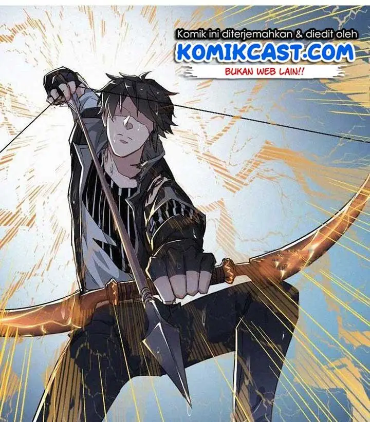 image-komik-the-sacred-ruins-chapter-21-30/56
