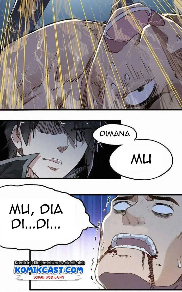 image-komik-the-sacred-ruins-chapter-21-31/56