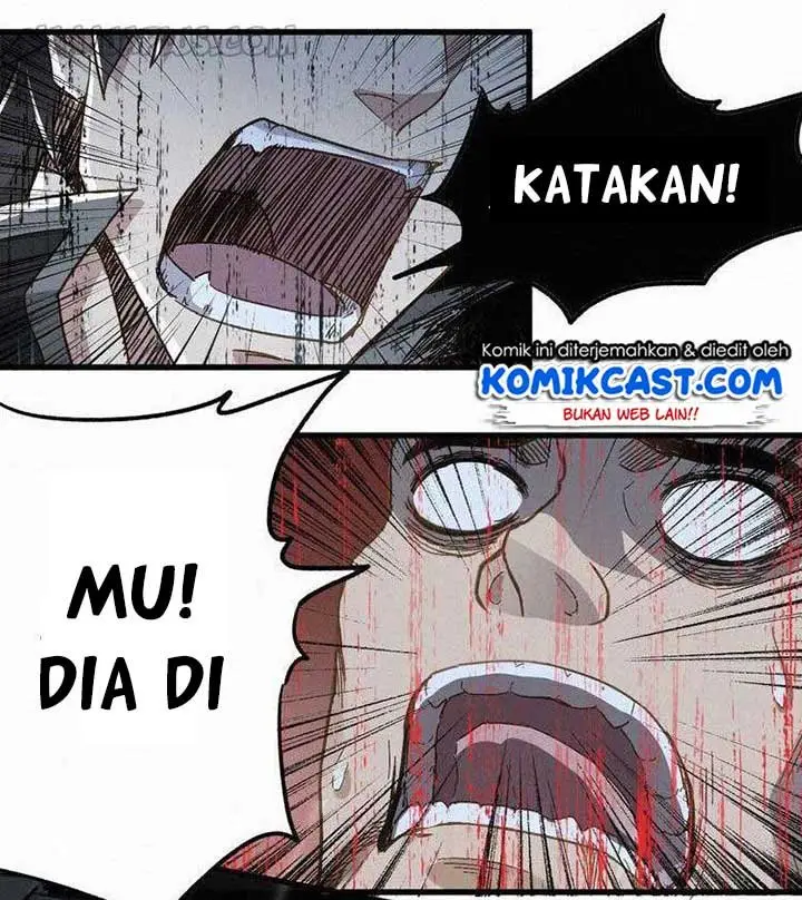 image-komik-the-sacred-ruins-chapter-21-32/56