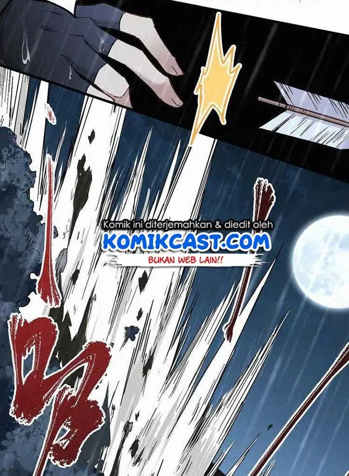 image-komik-the-sacred-ruins-chapter-21-33/56