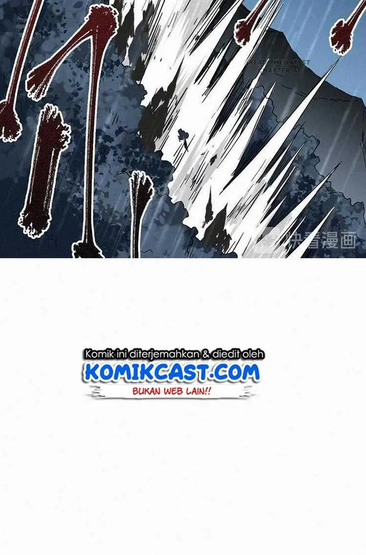 image-komik-the-sacred-ruins-chapter-21-34/56