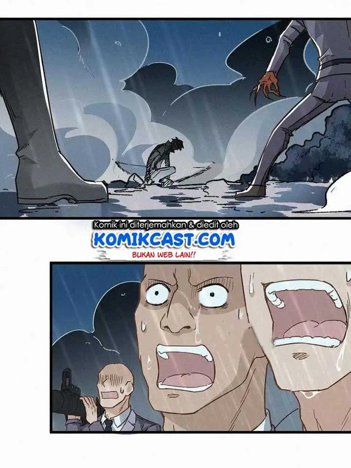 image-komik-the-sacred-ruins-chapter-21-35/56
