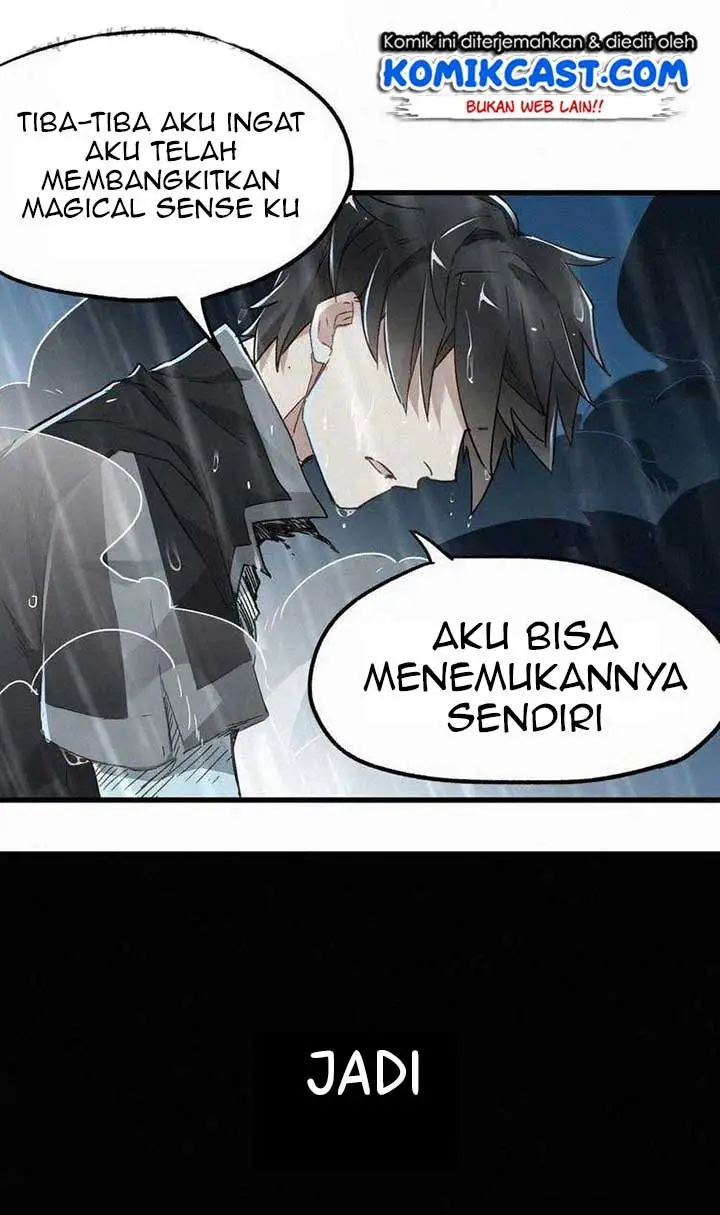 image-komik-the-sacred-ruins-chapter-21-36/56