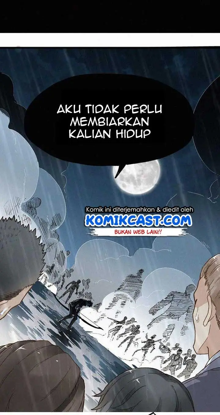 image-komik-the-sacred-ruins-chapter-21-37/56