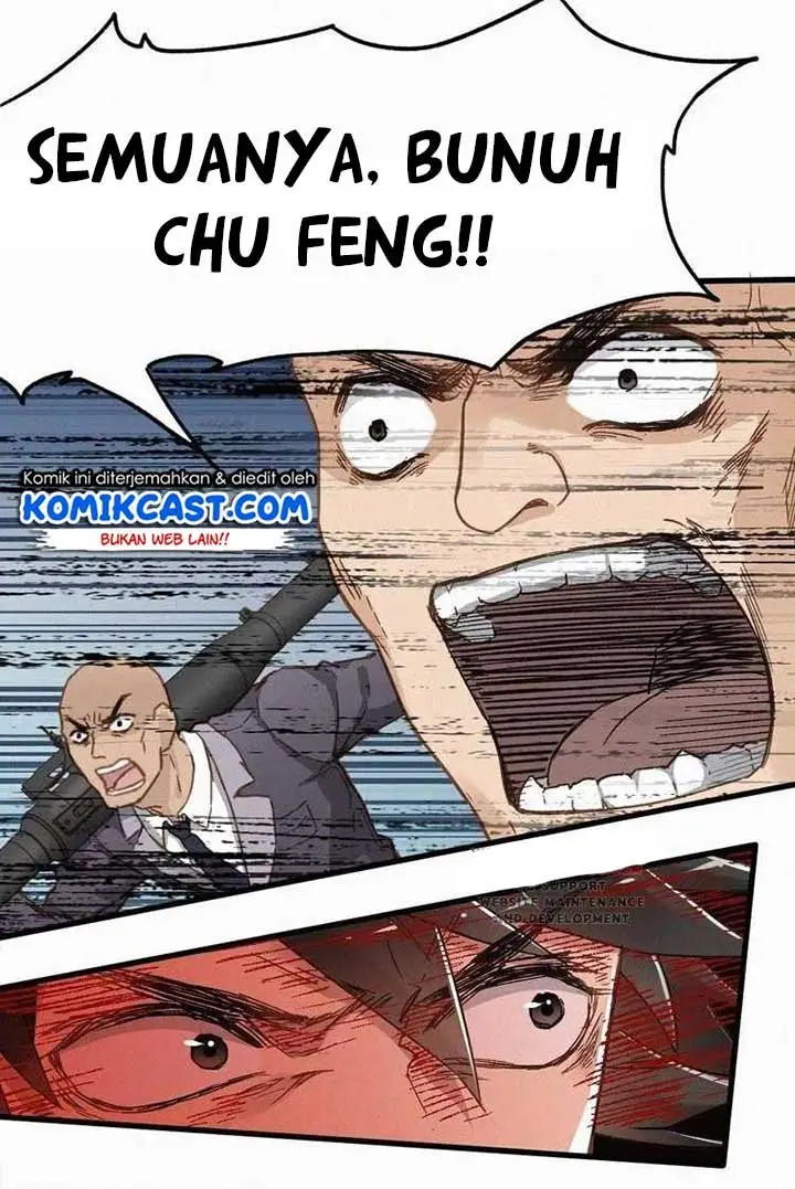 image-komik-the-sacred-ruins-chapter-21-38/56