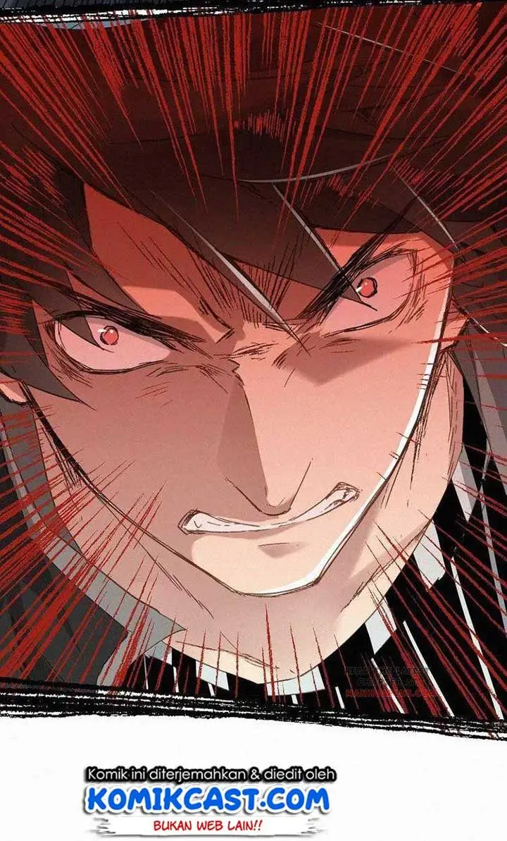 image-komik-the-sacred-ruins-chapter-21-40/56