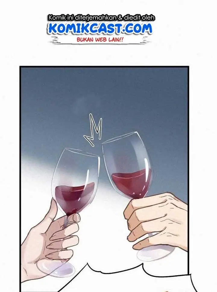 image-komik-the-sacred-ruins-chapter-21-41/56