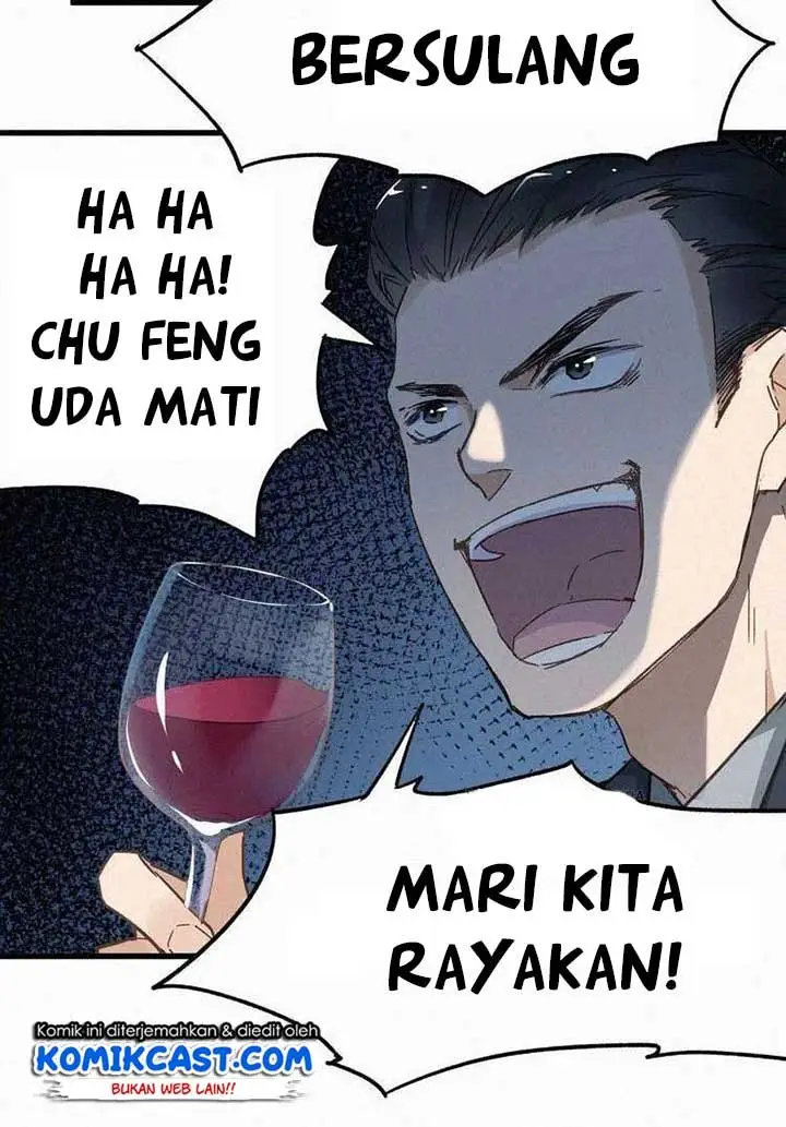 image-komik-the-sacred-ruins-chapter-21-42/56
