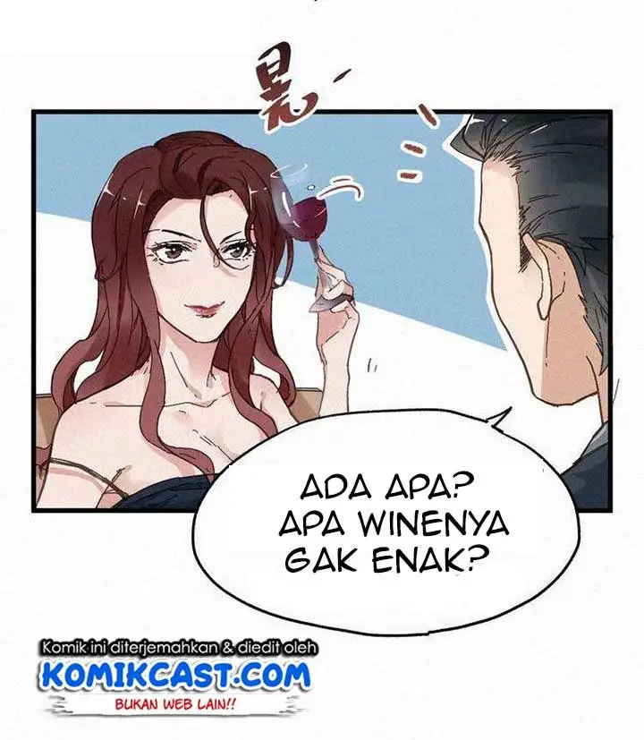 image-komik-the-sacred-ruins-chapter-21-43/56
