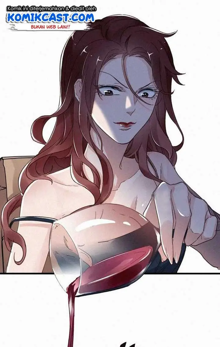 image-komik-the-sacred-ruins-chapter-21-44/56