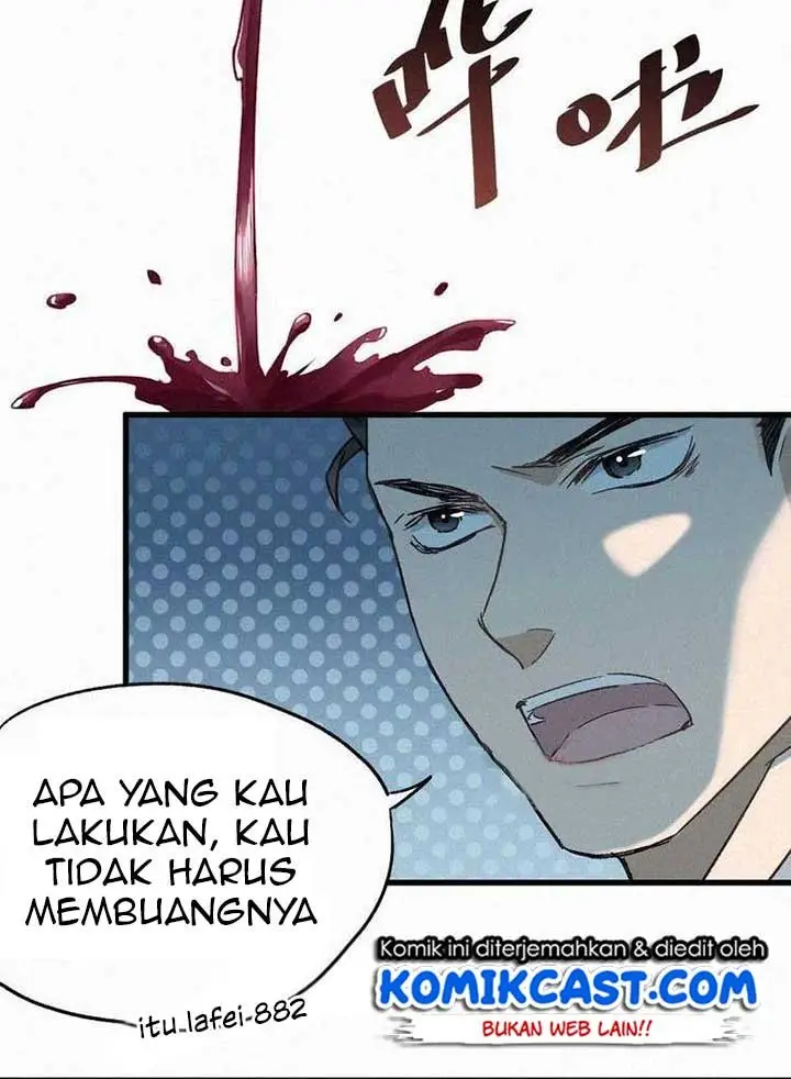 image-komik-the-sacred-ruins-chapter-21-45/56