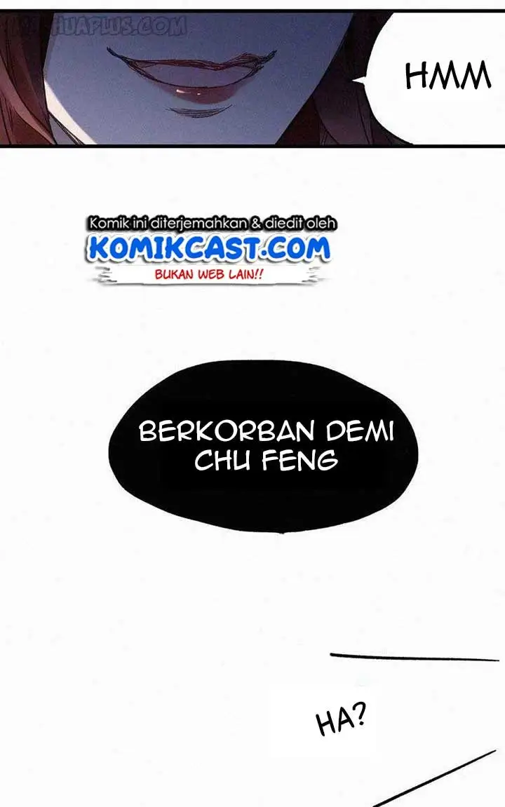 image-komik-the-sacred-ruins-chapter-21-46/56