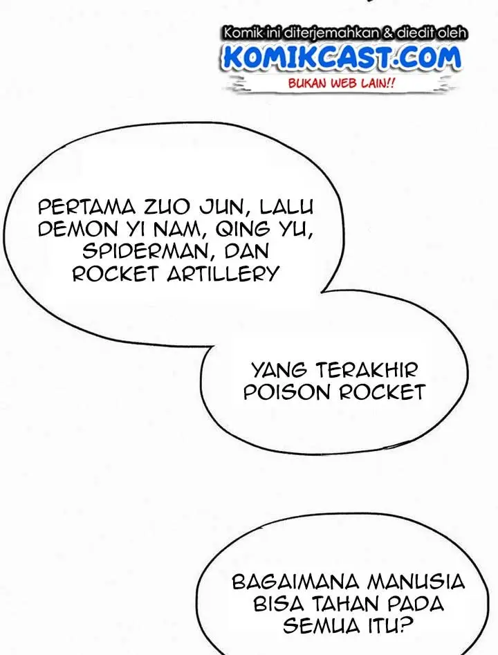 image-komik-the-sacred-ruins-chapter-21-47/56