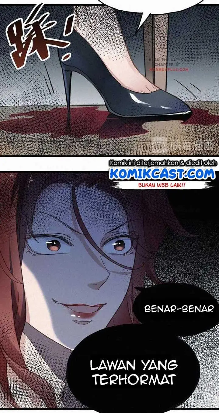 image-komik-the-sacred-ruins-chapter-21-48/56