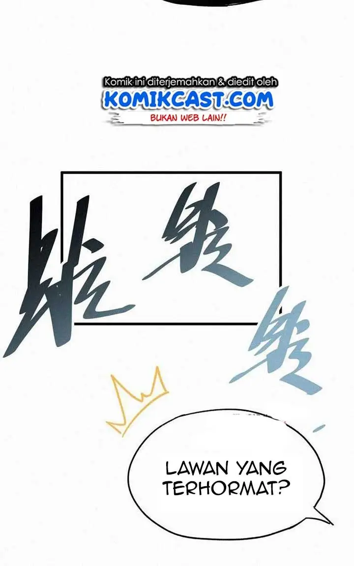 image-komik-the-sacred-ruins-chapter-21-49/56