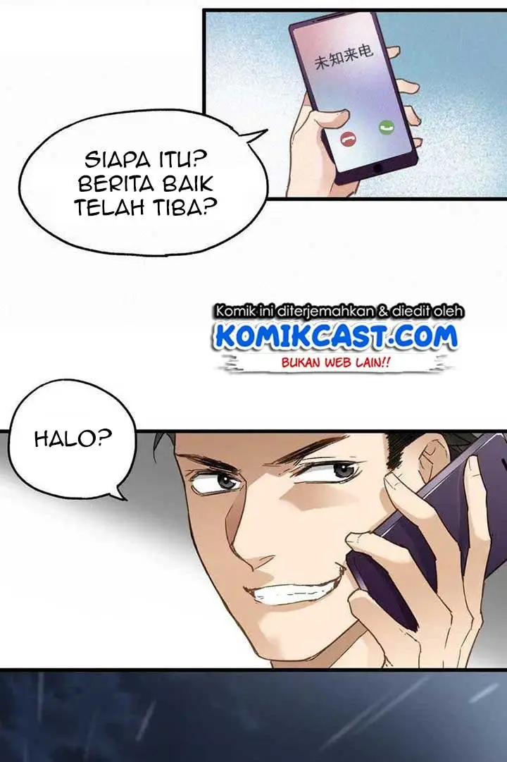 image-komik-the-sacred-ruins-chapter-21-50/56