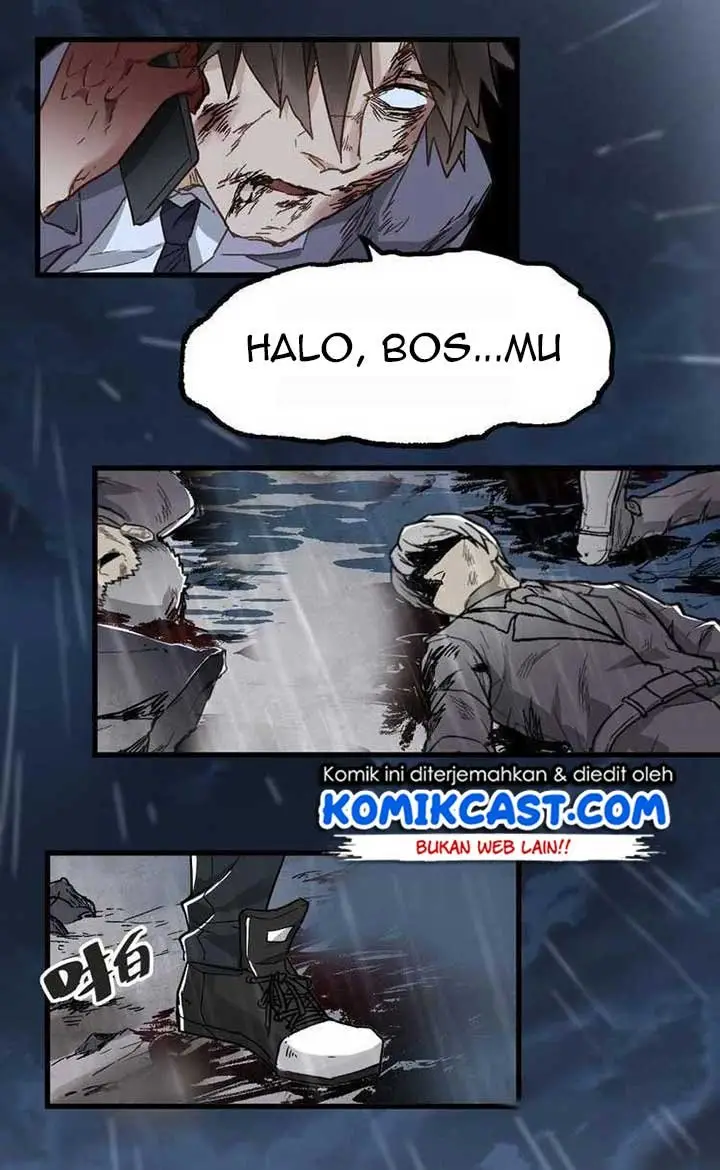 image-komik-the-sacred-ruins-chapter-21-51/56