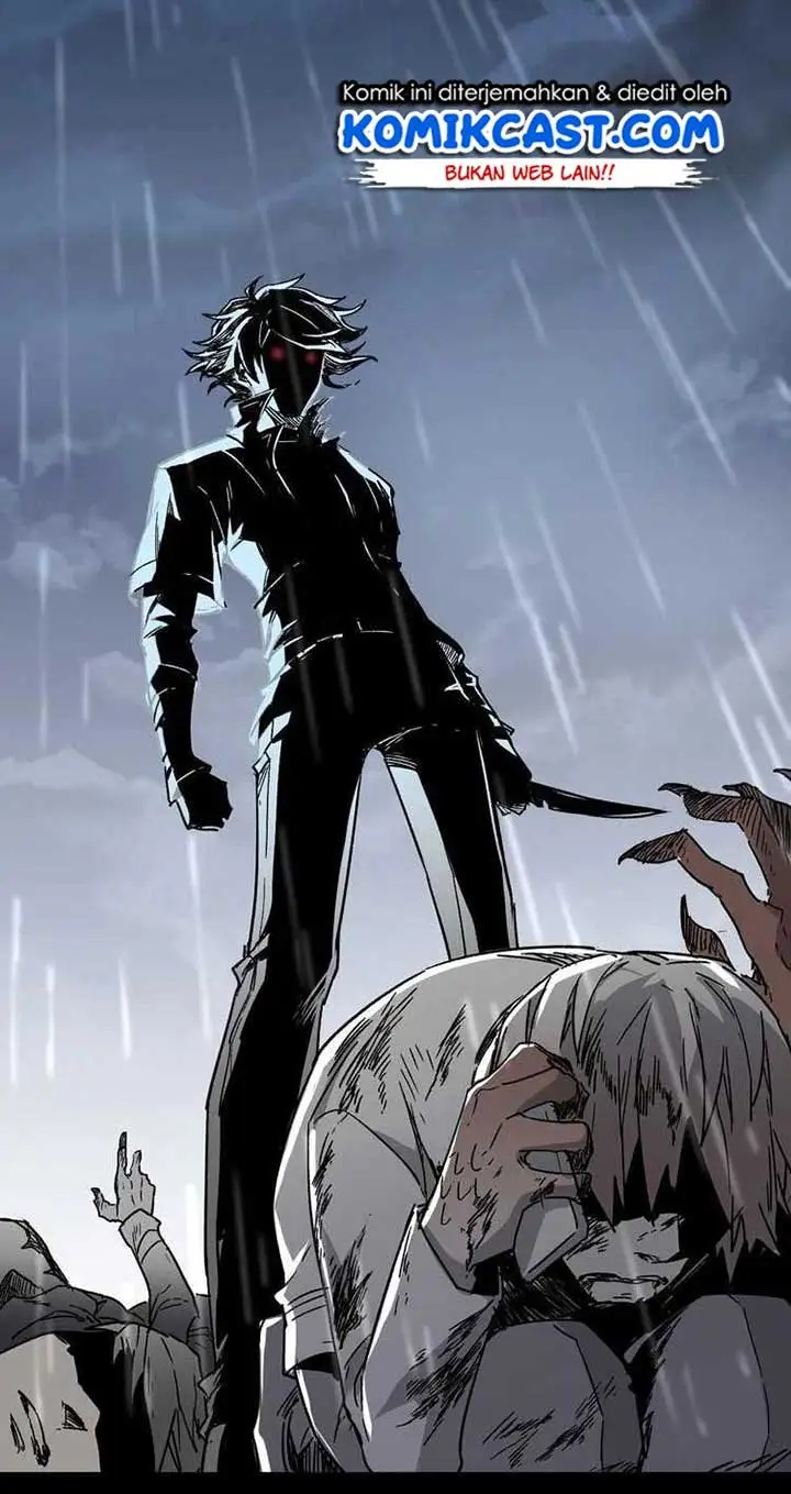 image-komik-the-sacred-ruins-chapter-21-52/56