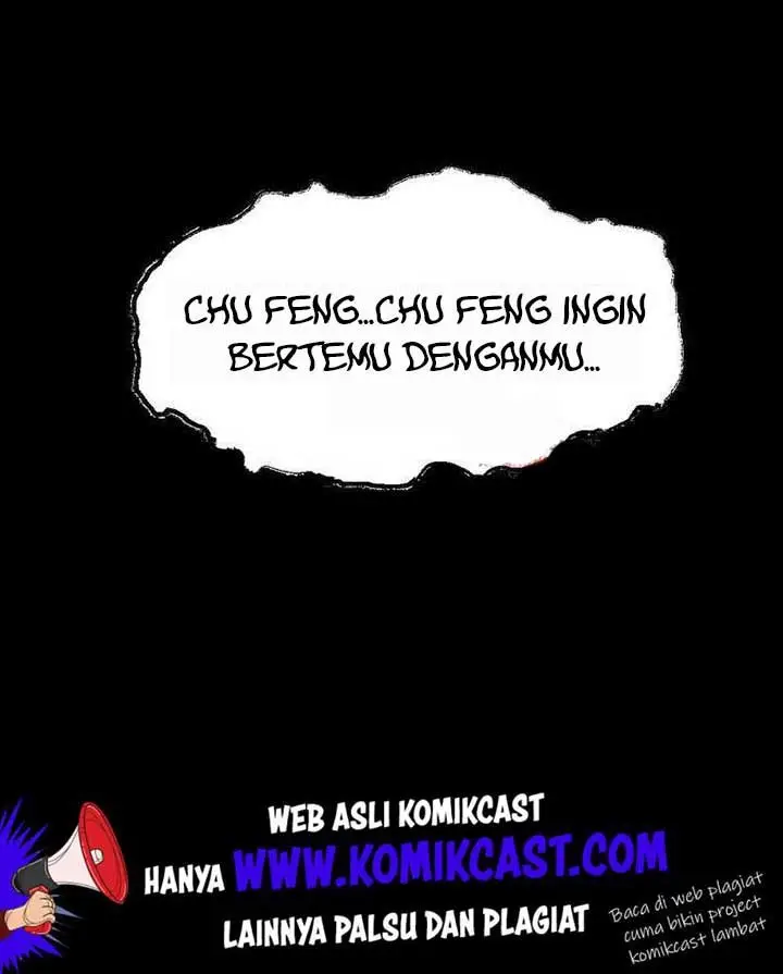 image-komik-the-sacred-ruins-chapter-21-53/56