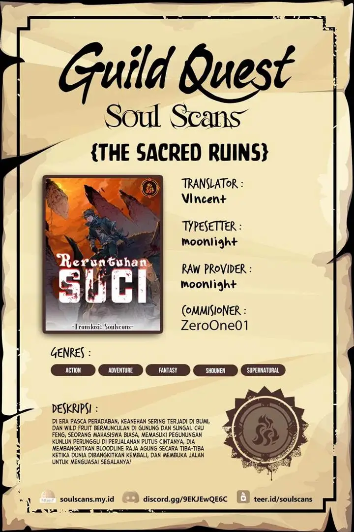 image-komik-the-sacred-ruins-chapter-210-0/17