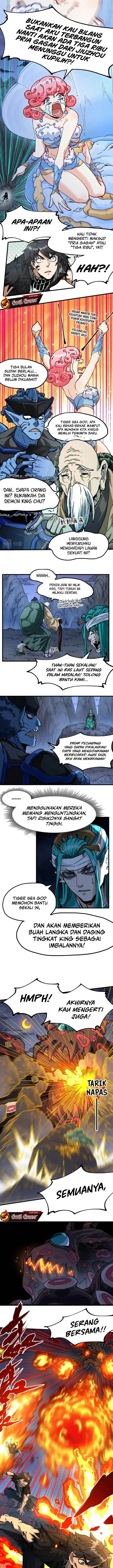 image-komik-the-sacred-ruins-chapter-210-3/17
