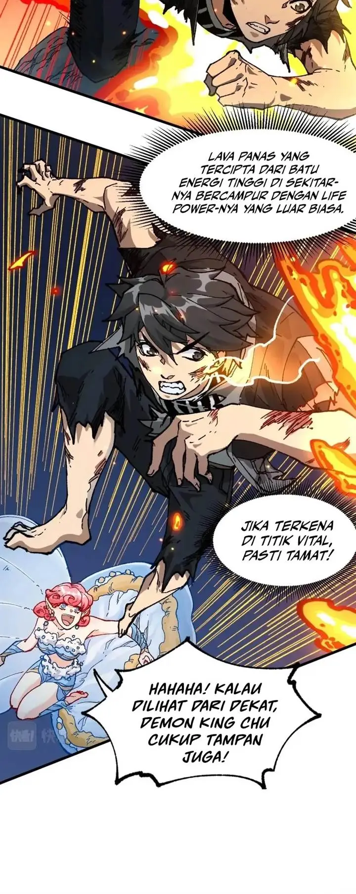 image-komik-the-sacred-ruins-chapter-210-4/17