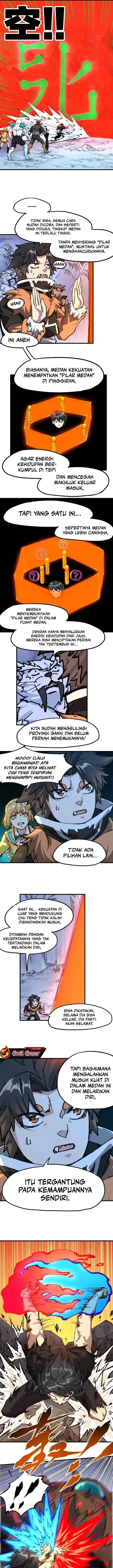 image-komik-the-sacred-ruins-chapter-210-7/17