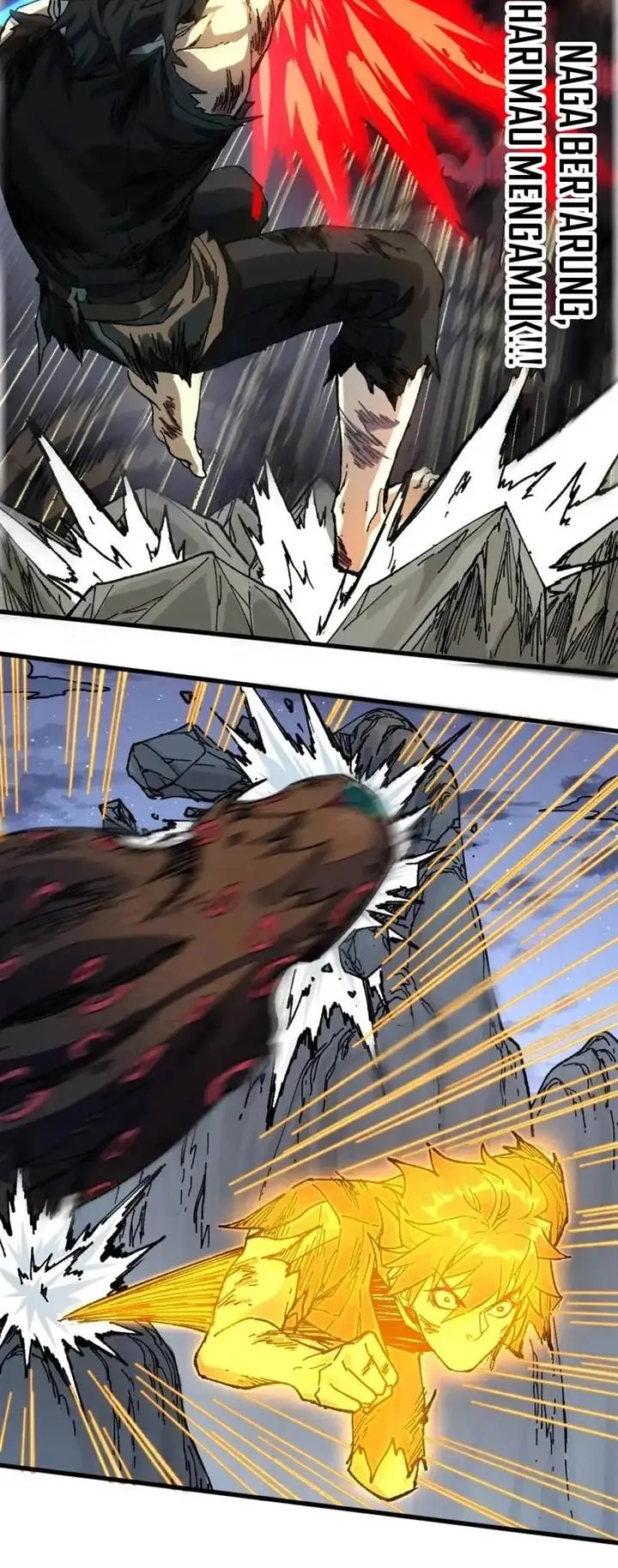 image-komik-the-sacred-ruins-chapter-210-8/17