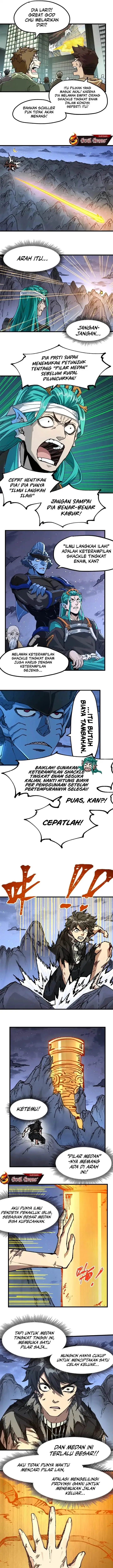 image-komik-the-sacred-ruins-chapter-210-9/17