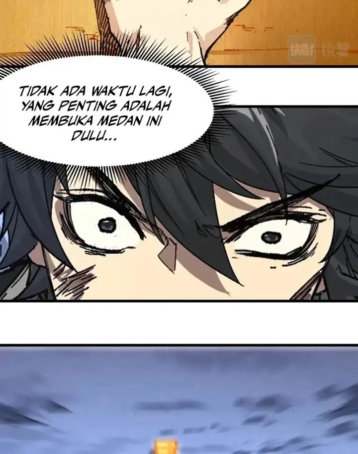 image-komik-the-sacred-ruins-chapter-210-10/17