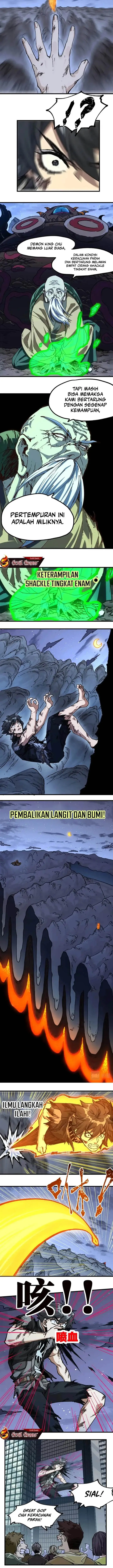 image-komik-the-sacred-ruins-chapter-210-11/17