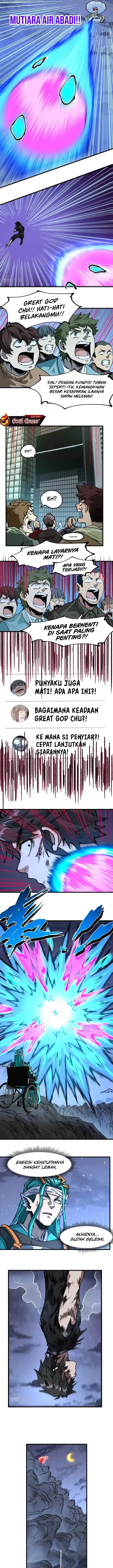 image-komik-the-sacred-ruins-chapter-210-13/17