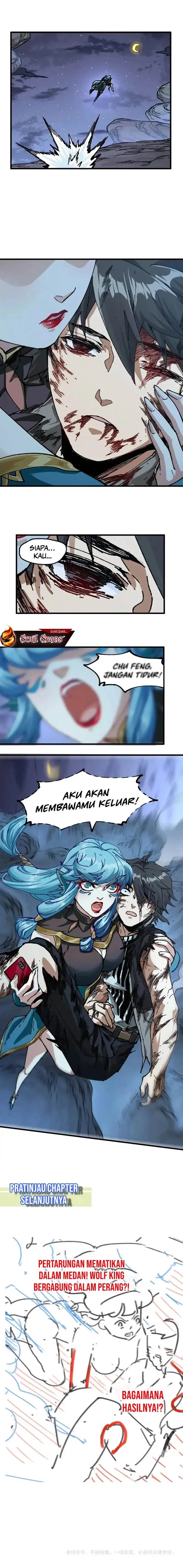 image-komik-the-sacred-ruins-chapter-210-15/17