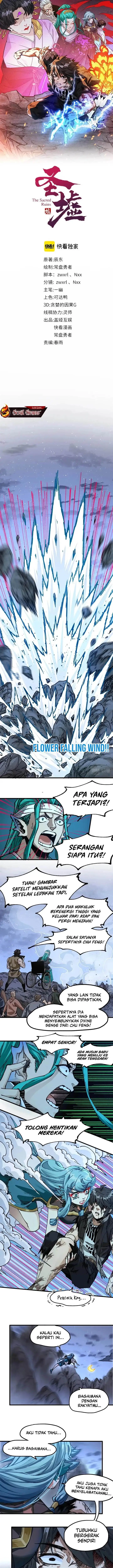 image-komik-the-sacred-ruins-chapter-211-1/16