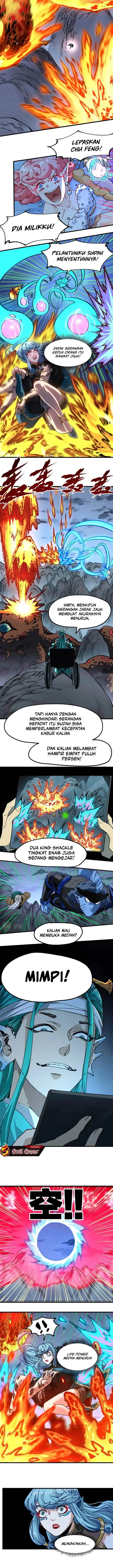 image-komik-the-sacred-ruins-chapter-211-4/16