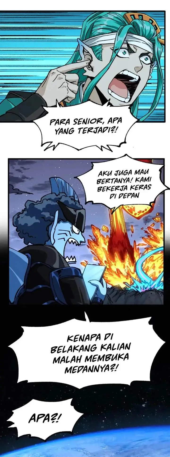 image-komik-the-sacred-ruins-chapter-211-5/16