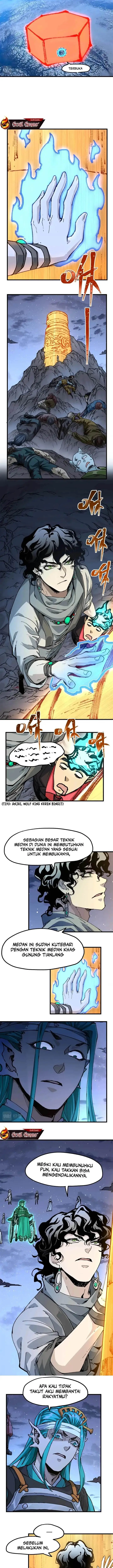 image-komik-the-sacred-ruins-chapter-211-6/16