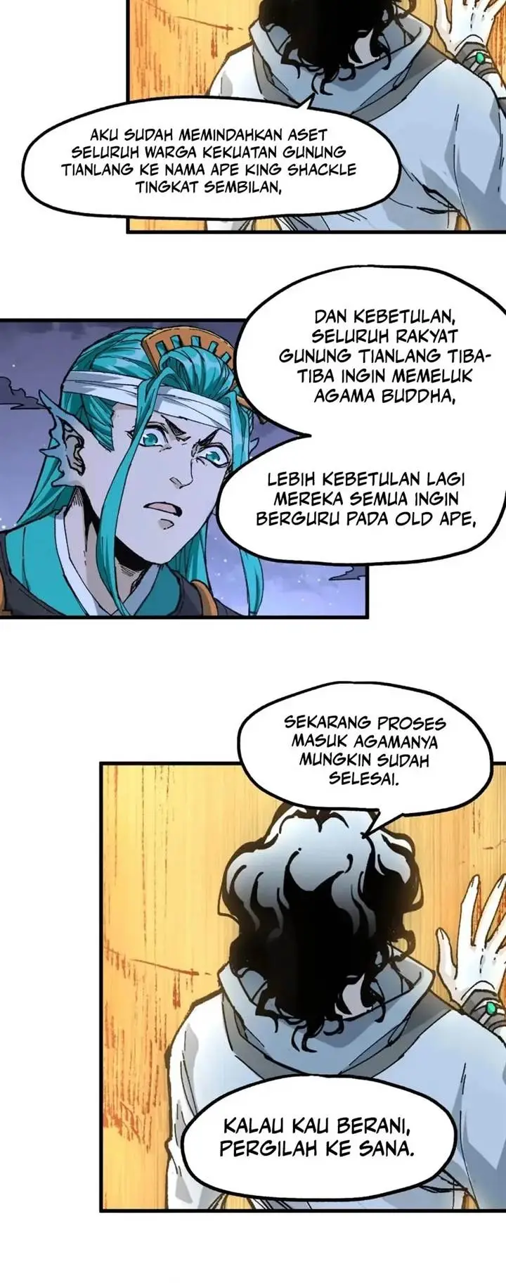 image-komik-the-sacred-ruins-chapter-211-7/16