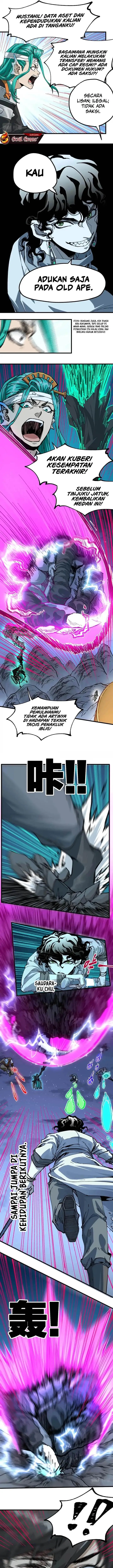 image-komik-the-sacred-ruins-chapter-211-8/16