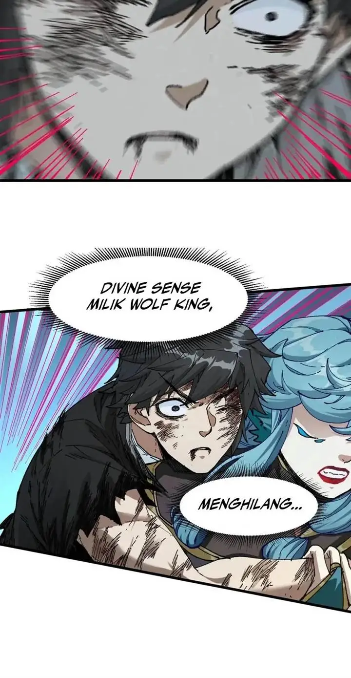 image-komik-the-sacred-ruins-chapter-211-9/16