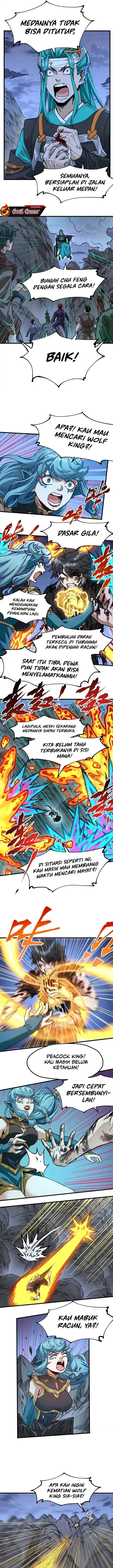 image-komik-the-sacred-ruins-chapter-211-10/16